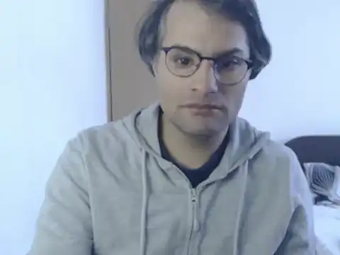 wildpussycat23's Webcam Show