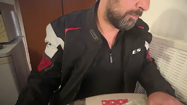 TARKAN1 即時 XXX 聊天