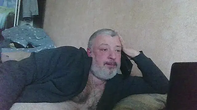 Art_Ass Live XXX-chat