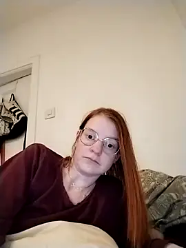 jannis1992 Chat XXX in diretta