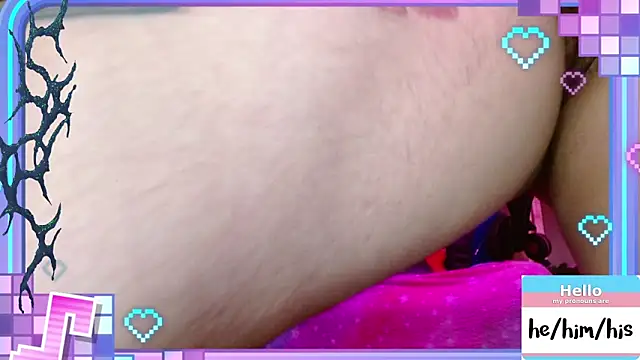 Chat XXX en directo de masterkevinftm