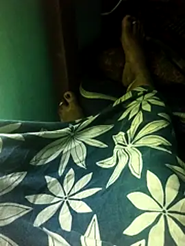 Villageanuty's Live XXX Chat