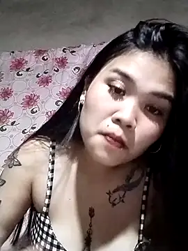 hotbabe69xx Obrolan Langsung XXX