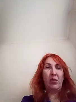 MssAngela 即時 XXX 聊天