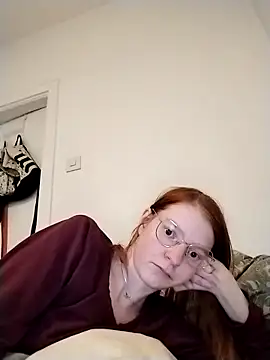 jannis1992's Live XXX Chat