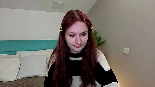 L1ittle_kitty_: απευθείας συνομιλία ΧΧΧ