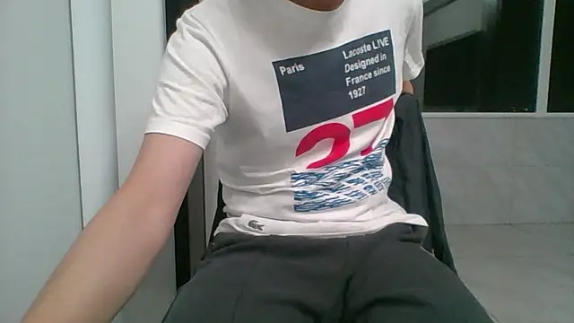 Živý XXX chat nole_china7