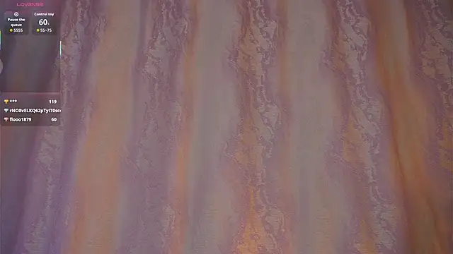 Živý XXX chat JudeSteuart