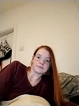 Chatroom XXX en direct de jannis1992