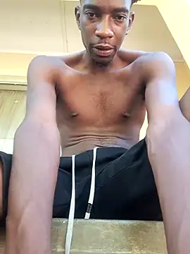 BBc_Prince97 Show in webcam