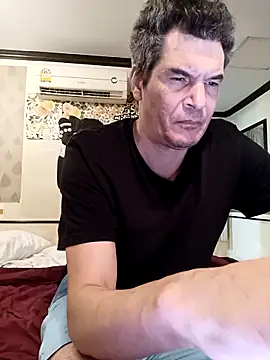 twitshe Chat XXX live