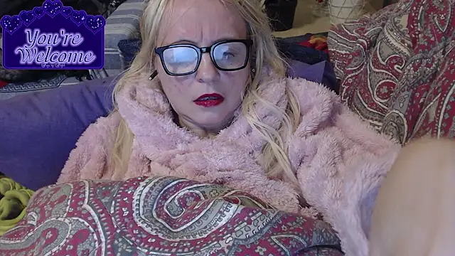 martachatte Chat XXX in diretta