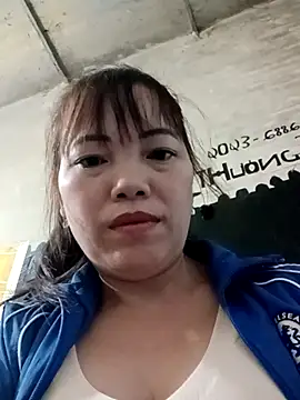 Sana-vn Chat XXX in diretta