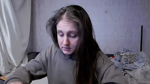 Holliy_Cooper's Live XXX Chat