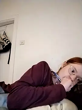 jannis1992 Chat XXX live