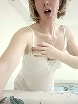 Chat XXX ao vivo de stellahere8