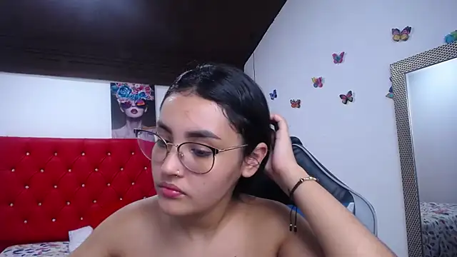 kathe-mills235 – Naživo XXX chat