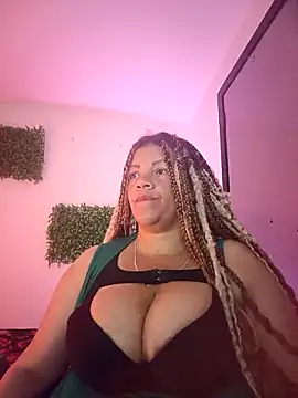 Eva_Luxei Live XXX-chat