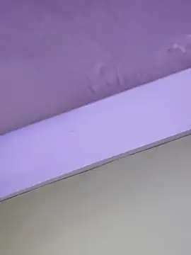 Minakshi-Giのウェブカメラショー