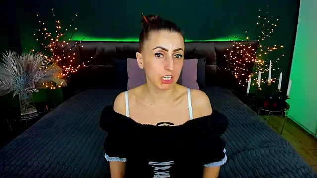 Rebecca_Diamond – Live XXX-chat