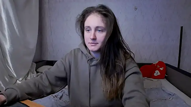 Chat XXX Live Holliy_Cooper