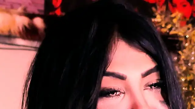 indian_dreamgirlのライブXXXチャット