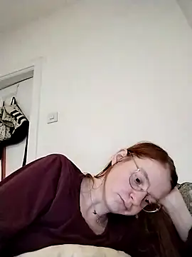 jannis1992 Adlı Modelin Canlı XXX Sohbeti