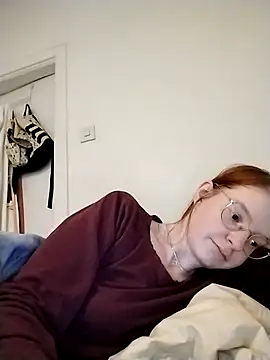 jannis1992 Live XXX Chat