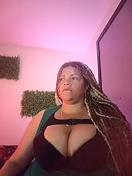 Eva_Luxei Chat XXX in diretta