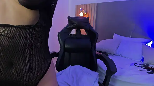 scarlett_rosse_x Live XXX Chat