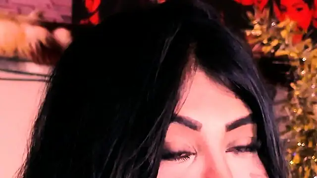 indian_dreamgirln Live XXX chat