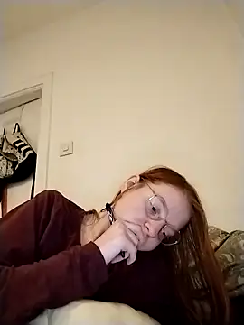 jannis1992 即時 XXX 聊天