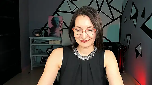 Chat +18 de UnaTerra ao vivo