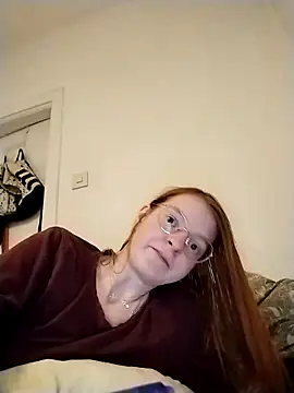 jannis1992 라이브 XXX 채팅