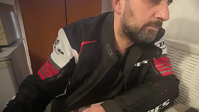 TARKAN1 即時 XXX 聊天