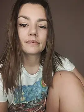 KrissSexi Chat XXX live