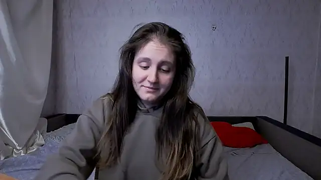 Holliy_Cooper Live XXX-Chat