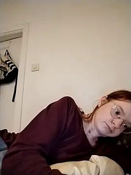 jannis1992 – Live XXX-chat