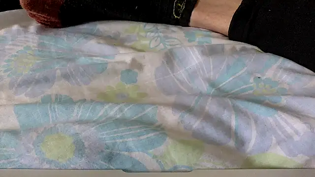 Czat XXX na żywo – molozeb