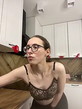 Živý XXX chat MartiniiSelenna