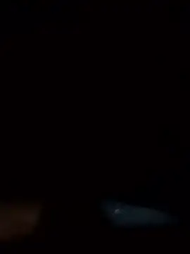 soulreaver199 Obrolan Langsung XXX