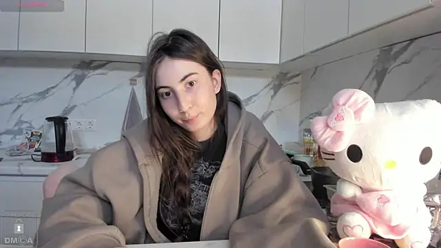 Živý XXX chat Ayesha_Thebestt