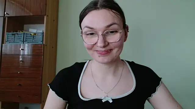 LooveELLYx's Live XXX Chat