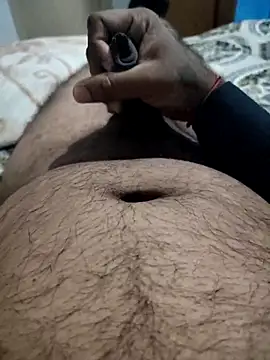 samarth108's Live XXX Chat