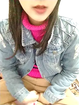 fantar2k66's Live XXX Chat