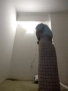 Mei-Mei89's Live XXX Chat