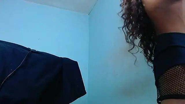 dannypervetxxz: онлайн-секс-чат