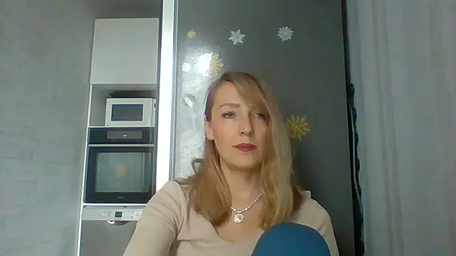 Chatroom XXX en direct de Vexxaa