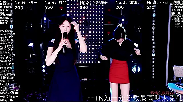 Živý XXX chat ZZ00033S