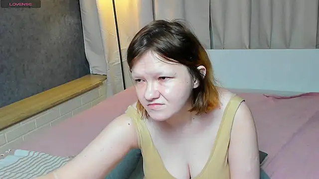 Nora_lovvvv Live XXX-chat